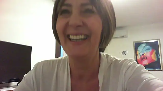   Angel78   online show from 01-19-25, 03:10