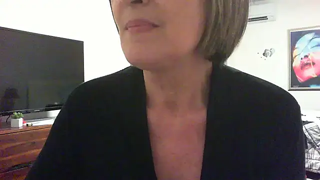   Angel78   online show from 02-23-25, 02:14