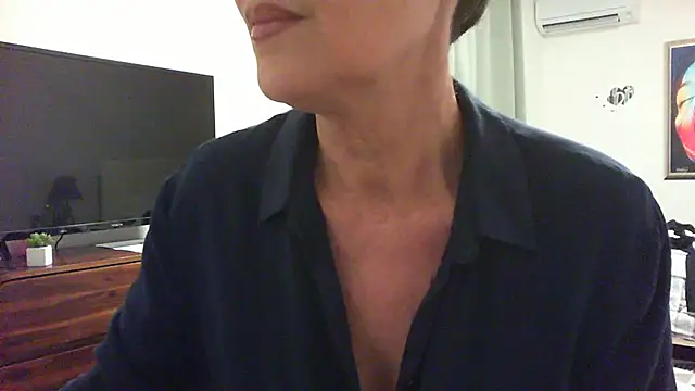   Angel78   online show from 03-06-25, 02:40