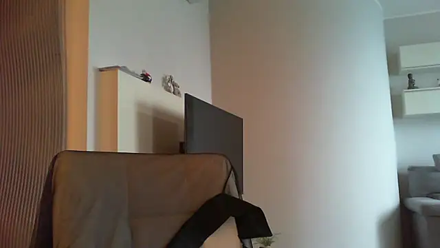   Angel78   online show from 10-22-25, 12:38