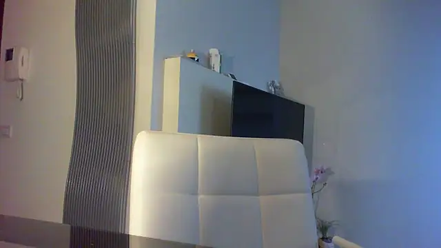   Angel78   online show from 11-07-25, 02:06