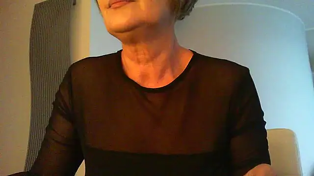   Angel78   online show from 11-27-25, 02:19