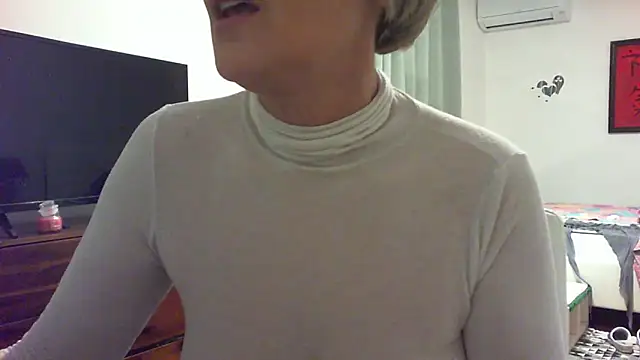 Snapshot of __Angel78__ chatting on 05-09-26, 01:16 Angel78 online show from 05-09-26, 01:16