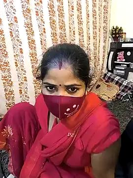 Snapshot of Indian_Lust_Couple chatting on 01-15-25, 12:19 Indian Lust Couple online show from 01-15-25, 12:19