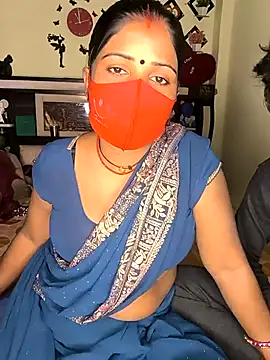 Snapshot of Indian_Lust_Couple chatting on 02-18-25, 05:31 Indian Lust Couple online show from 02-18-25, 05:31