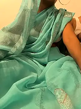 Indian Lust Couple online show from 10-22-25, 05:24