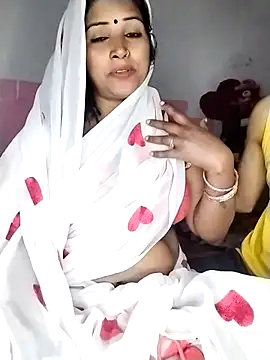 Indian Lust Couple online show from 02-13-26, 03:35