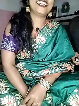Indian Lust Couple online show from 02-23-26, 12:30