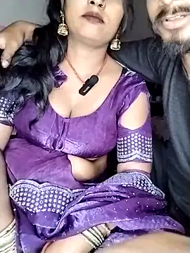 Indian Lust Couple online show from 02-24-26, 01:14