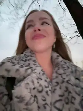 mur girl online show from 12-07-24, 01:29