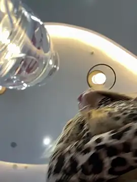 mur girl online show from 12-30-24, 12:42