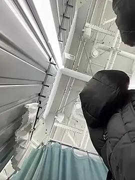 mur girl online show from 01-15-25, 12:25