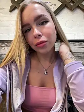 mur girl online show from 03-02-25, 08:16