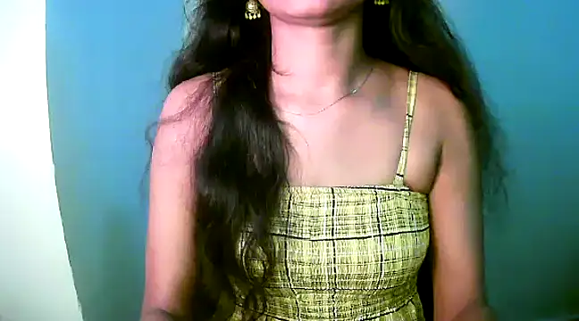 RIYAA 2 online show from 01-15-25, 07:12