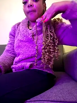 SEXIEST-BADDIE online show from 03-15-25, 07:16