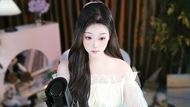 Arwyn-rr online show from 11-11-25, 10:59