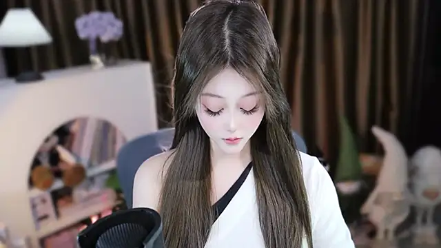 Snapshot of Arwyn-rr chatting on 03-10-26, 09:25 Arwyn-rr online show from 03-10-26, 09:25