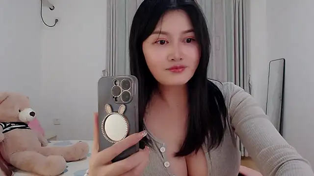 Snapshot of Little-sweet chatting on 03-12-25, 12:47 Little-sweet online show from 03-12-25, 12:47