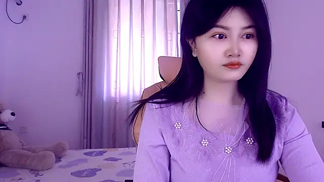 Snapshot of Little-sweet chatting on 03-17-25, 12:41 Little-sweet online show from 03-17-25, 12:41