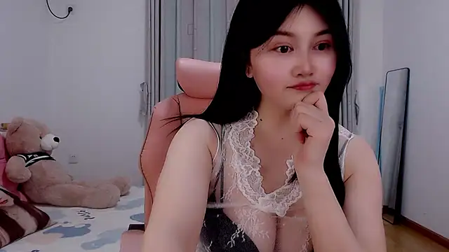 Snapshot of Little-sweet chatting on 03-17-25, 04:11 Little-sweet online show from 03-17-25, 04:11