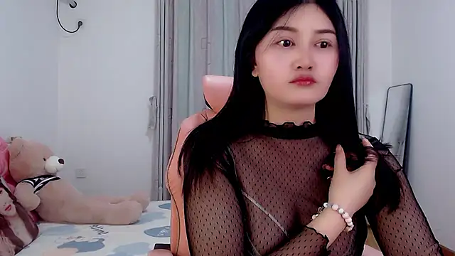 Snapshot of Little-sweet chatting on 03-20-25, 12:43 Little-sweet online show from 03-20-25, 12:43