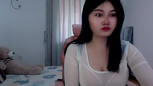 Snapshot of Little-sweet chatting on 03-21-25, 12:40 Little-sweet online show from 03-21-25, 12:40