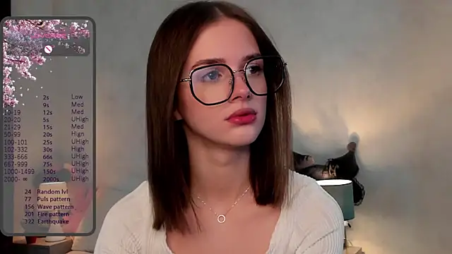 akumadadrive online show from 01-24-25, 01:13