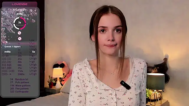 akumadadrive online show from 01-26-25, 07:32