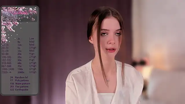 akumadadrive online show from 02-07-25, 01:25