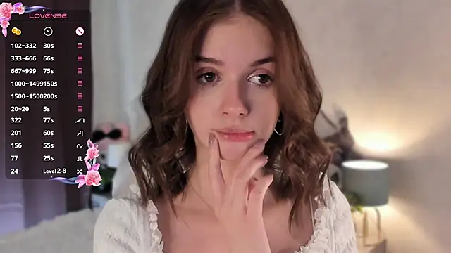 akumadadrive online show from 02-08-25, 04:14