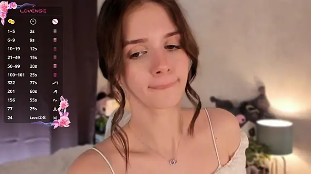 akumadadrive online show from 02-08-25, 07:15