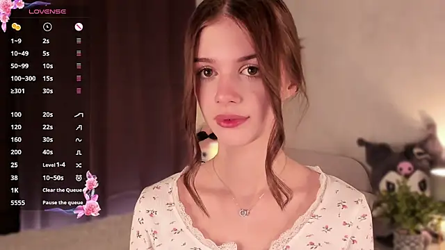 akumadadrive online show from 02-09-25, 01:22