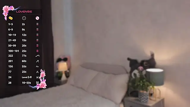 akumadadrive online show from 02-14-25, 05:51