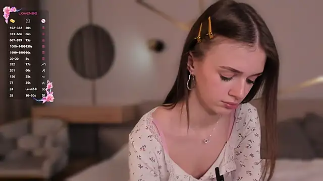 akumadadrive online show from 03-04-25, 07:19