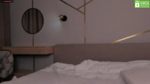 akumadadrive online show from 03-09-25, 04:05