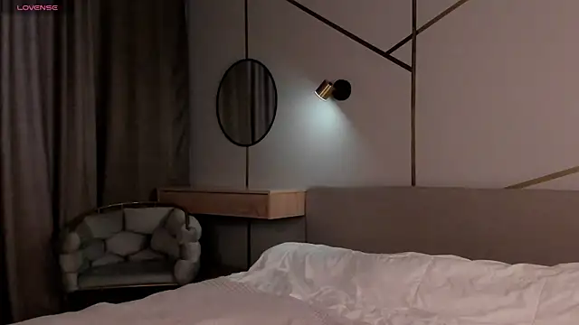 akumadadrive online show from 03-14-25, 04:10