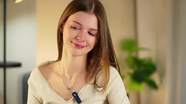 Snapshot of akumadadrive chatting on 01-17-26, 02:16 akumadadrive online show from 01-17-26, 02:16