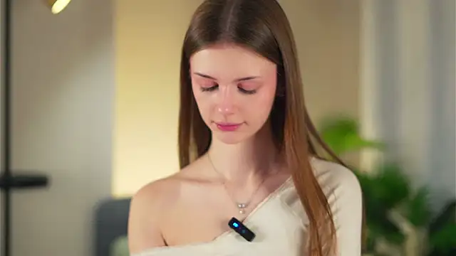 Snapshot of akumadadrive chatting on 02-10-26, 02:26 akumadadrive online show from 02-10-26, 02:26