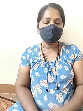 MaaliiiPonuTamil online show from 02-15-25, 03:20