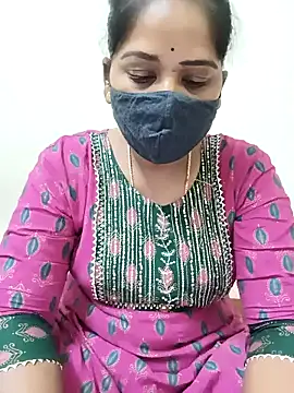 MaaliiiPonuTamil online show from 02-16-25, 01:36