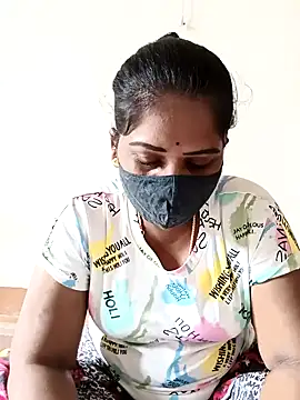 MaaliiiPonuTamil online show from 02-16-25, 09:48