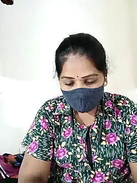 MaaliiiPonuTamil online show from 02-17-25, 05:43