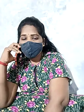 MaaliiiPonuTamil online show from 02-18-25, 03:53