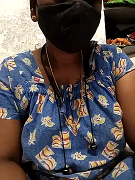 MaaliiiPonuTamil online show from 02-20-25, 07:52