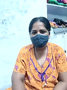 MaaliiiPonuTamil online show from 02-24-25, 11:52