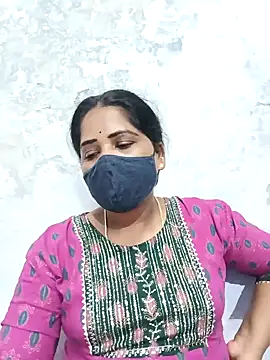 MaaliiiPonuTamil online show from 02-25-25, 02:00