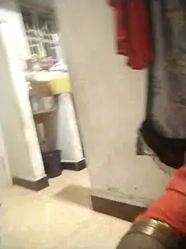 MaaliiiPonuTamil online show from 02-26-25, 09:37