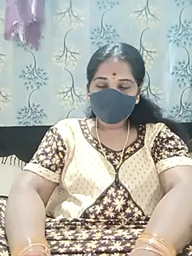 MaaliiiPonuTamil online show from 02-27-25, 05:04