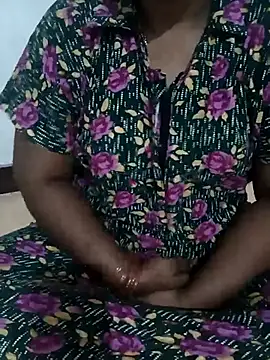 MaaliiiPonuTamil online show from 03-02-25, 01:04