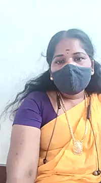 MaaliiiPonuTamil online show from 03-02-25, 04:07